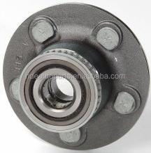 Chrysler Cirrus Sebring Dodge Rear Wheel Hub Bearing Unit Assembly 4616263 512133