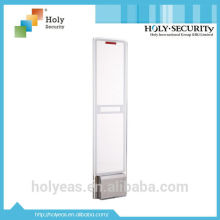 Factory direct high sensitivity 58 khz eas system eas supermarket sensor