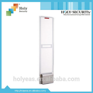 detection range 58khz security tagging systems EAS AM system