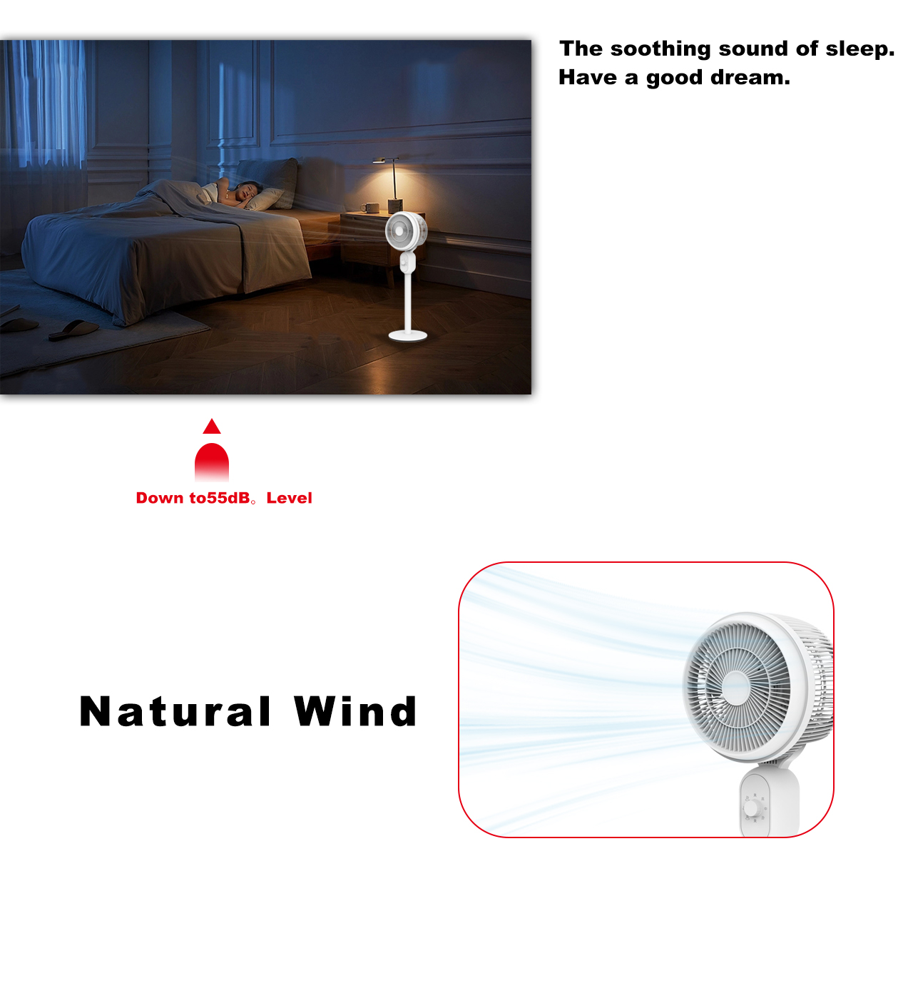 F611A circulator stand fan low noisy F611A circulator stand fan low noisy