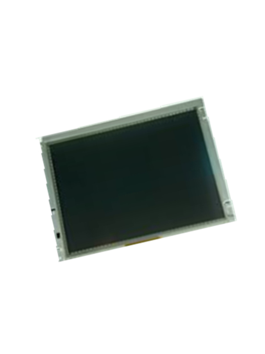 AM-320240LQTZQW-T50H AMPIRE TFT-LCD de 3,5 polegadas