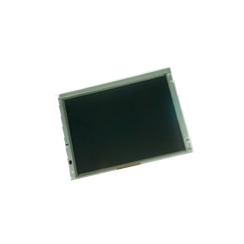 AM-320240LQTZQW-T50H AMPIRE TFT-LCD da 3,5 pollici