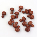 RED jasper