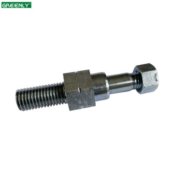 N280565 Closing Wheel Spindle for John Deere Drill