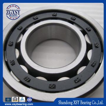 China Bearing Cylindrical Roller Bearing N211
