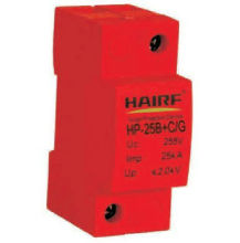 HP-25B+C/G COMBINED TYPE POWER SUPPLY SYSTEM SPD