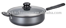 Jumbo Cooker_Saute Pan