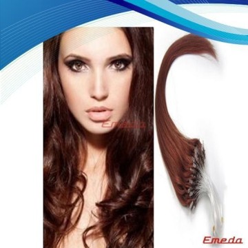 micro beads weft hair extensions,tape hair extension,,skin weft hair extension