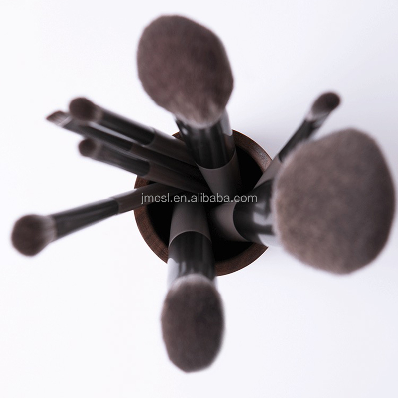 Plastic Makeup Organizer Plastic Makeup Organizer