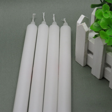 dripless votive scented candles cheap