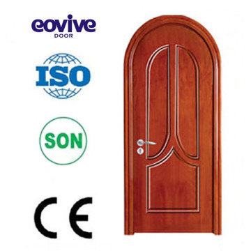 new style special price CE western doors