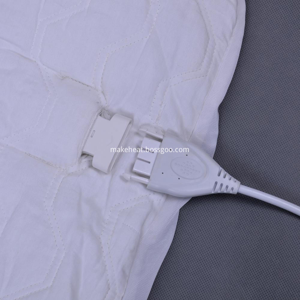 Electric Under Blanket