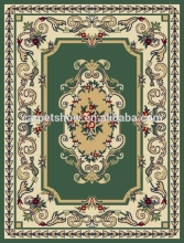 BCF Modern machine made rug