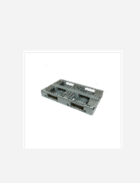 height Style Pallet mould grey cheap