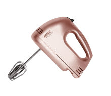 7 Speeds Food Egg beaters Electric Hand Mixer