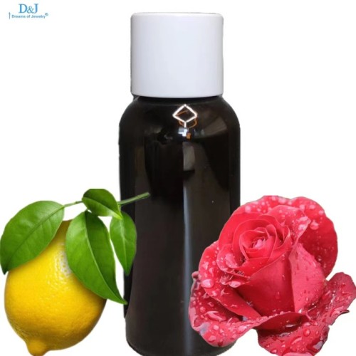 Naturalne zapachy perfum marki perfumy zapach