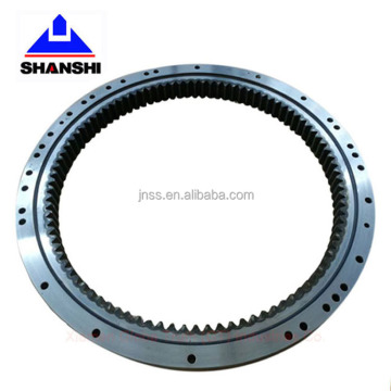 Sumitomo Excavator Slew Rings and Swing Bearings