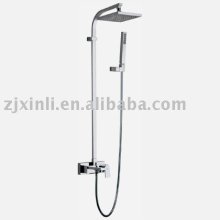 High quality Shower Set / Rainfall Shower Set / Bath Appliance