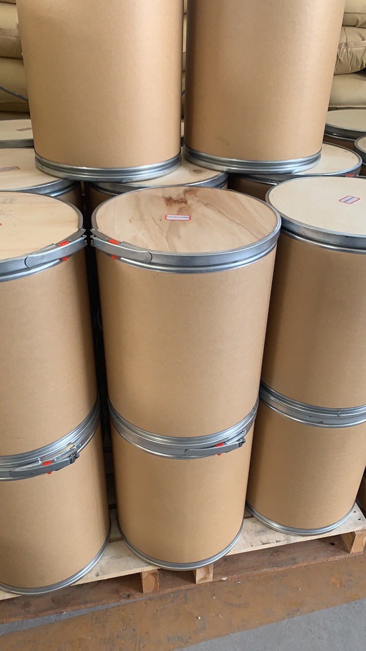 Arbidol HCL / Hydrochloride Powder CAS 131707-23-8