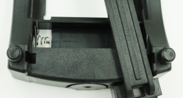 Clock Movements: Pendulum Clock Movements