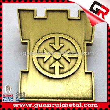 Fashionable Best-Selling wholesale nickel free belt buckles