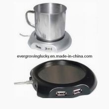 USB Cup Warmer