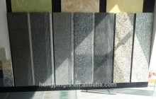 1800x350x20-30mm Stone Stair Tiles (Granite Stair Tiles, Marble Stair Tiles)