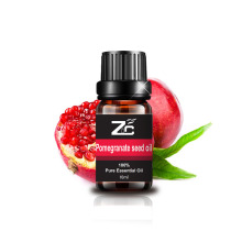  100% Pure Pomegranate Seed Oil for Skin Care