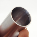 Cobalt Chrome Alloy Drill Guide Bushing