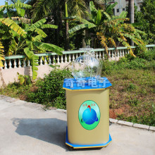 Lottery Machine/ Lotto Machine