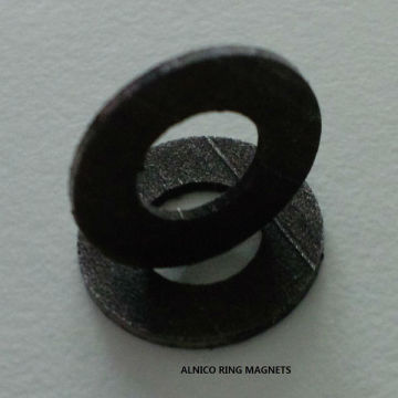 Big ring magnet for sales