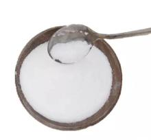 Factory Supply CAS 127-09-3 Sodium Acetate Anhydrous