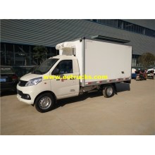 3m firist Foton Broton kananan Foto