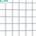 6x6 reinforcing welded wire mesh fence