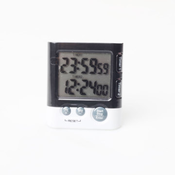 Mini Digital Timer for Daily Using