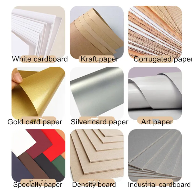Bdl Factory Price Corrugated Mailer Kraft Pizza Box, Small Cardboard Shipping Boxes for Pizza