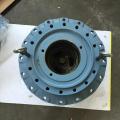 Excavator 320 Travel Reducer 320D Travel Gearbox 2966299