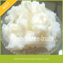 8mm Dry Nata De Coco