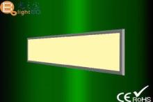 27W High Efficiency Rectangle Flat LED Ceiling Panel Lights