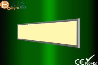 27W High Efficiency Rectangle Flat LED Ceiling Panel Lights