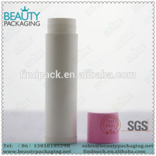 5g Lip Balm Container
