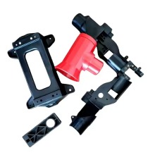 Agricultural Plastic Products Machinery Plastic Products