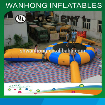 Water trampoline clearance,water trampoline rental,water trampoline on lake