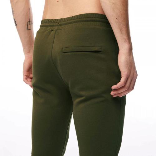 meilleurs pantalons de survêtement pour hommes