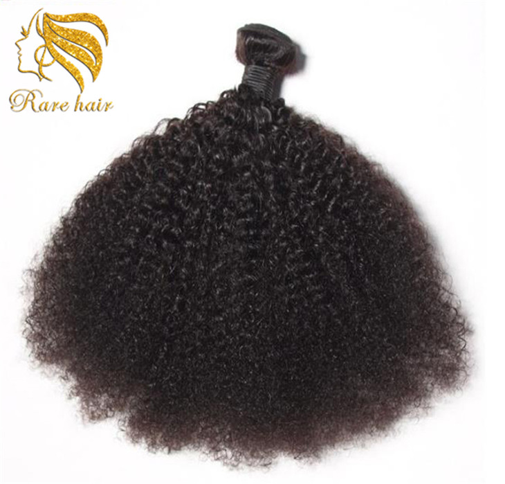 Lsy Natural Textures Kinky Curly Afro Twist Hair Extensions, Brazilian Afro Kinky Hair Braids Styles Types Hair Weaves