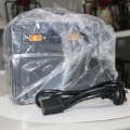 EV-peak U6q charger 3000w power battery fasting charge