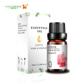 เครื่องสำอางเกรด Privatelabel Wholesale Geranium Essentialoil