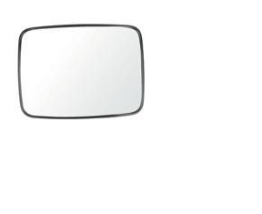 Excavator ZX200-5 Rearview Mirror Rearview Mirror 4675257