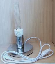 Portable home ultraviolet light uv sterilizer light
