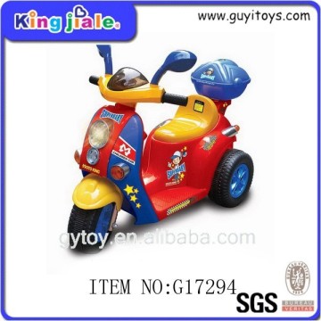 Wholesale Good Reputation Cheap Kids Electric Cars